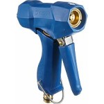Pistola professionale per lavaggio GEKA plus